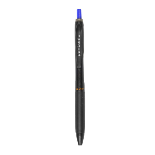 Linc Pentonic VRT Ball Pen (Blue)