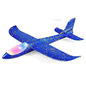 Foam Plane
