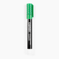 Camlin White Board Marker (Green)