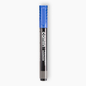 Camlin Permanent Marker (Blue) BC0011