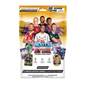 Topps Match Attax Smart Game Pack