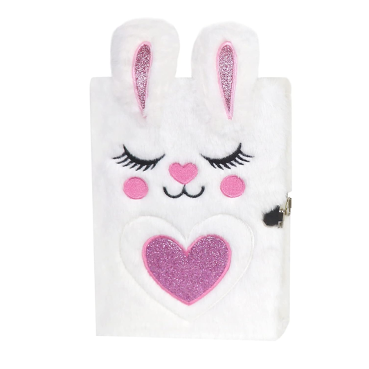 Diary Fur Ear