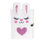Diary Fur Ear