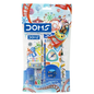 DOMS Art Amusement Kit
