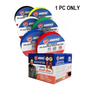 MRP15 Insulation Tape (Small)