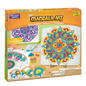 MRP749 Imagimake Mandala Art
