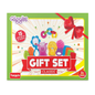 MRP559 Funskool Gift Set Classic