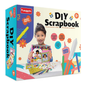 Funskool DIY Scrap Book