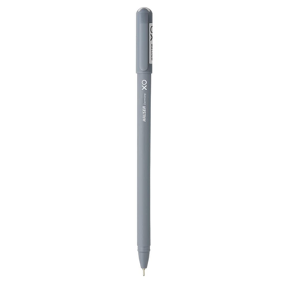 Black Hauser XO Ball Pen