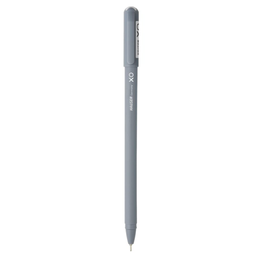 Black Hauser XO Ball Pen