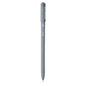 Black Hauser XO Ball Pen