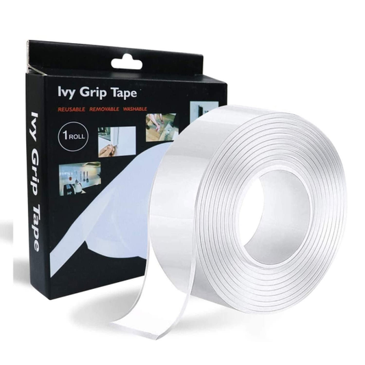 3 Mtr Ivy Grip Tape
