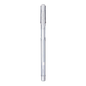 Uniball Signo Gel Pen (White) 9008