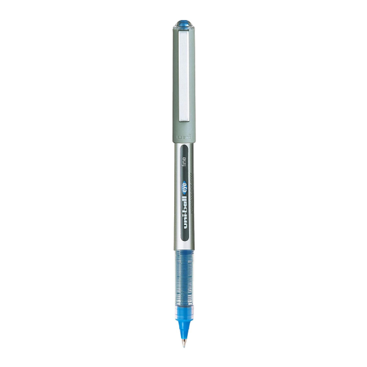 Uniball Eye Gel Pen (Blue)