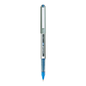 Uniball Eye Gel Pen (Blue)