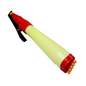 Rangoli Outliner Pen