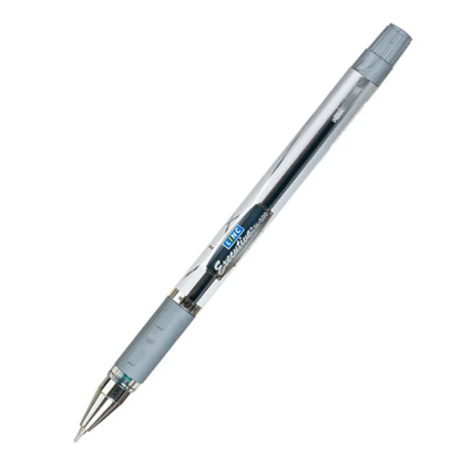 MRP20 Linc Executive Gel Pen (Green)