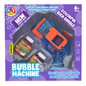 KV Bubble Machine