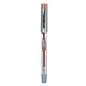 MRP20 Linc Executive Gel Pen (Red)