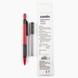 Camlin Mechanical Pen Pencil 2.0mm