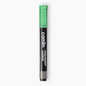 Camlin Permanent Marker (Green)