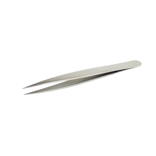 Tweezer 5" Pointed