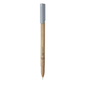 Black Flair Woody Ball Pen