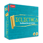 MRP499 Funskool Eclectica