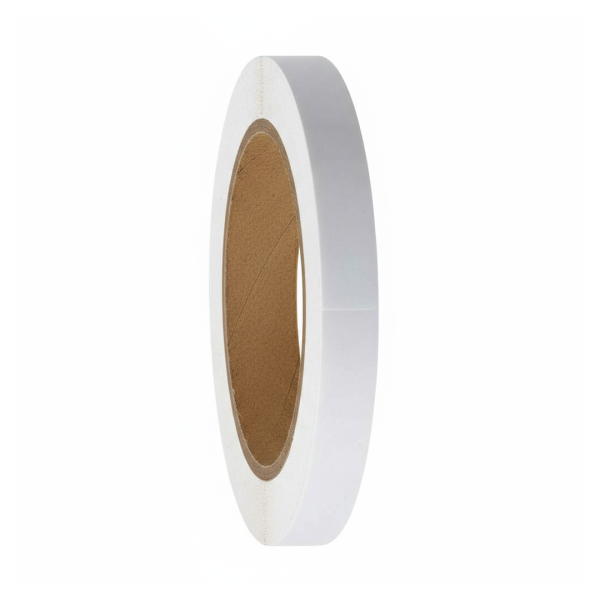Double Sided Transparent Tape 1/2 inch