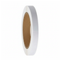 Double Sided Transparent Tape 1/2 inch