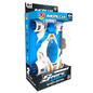 KV Swipe Racing RC Car