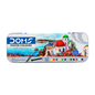 MRP190 DOMS 12 Shade Poster Colours