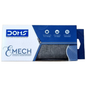 DOMS EMech Math Inst Box
