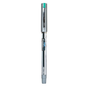 MRP20 Linc Executive Gel Pen (Green)