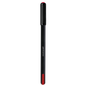 Linc Pentonic Ball Pen (Red)