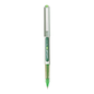 Uniball Eye Gel Pen (Light Green)