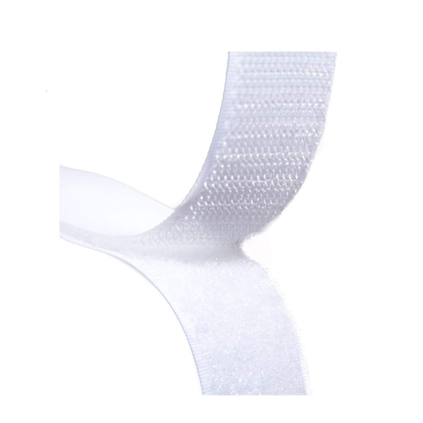 Velcro Fastening Tape VFT20MM1M