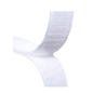 Velcro Fastening Tape VFT20MM1M