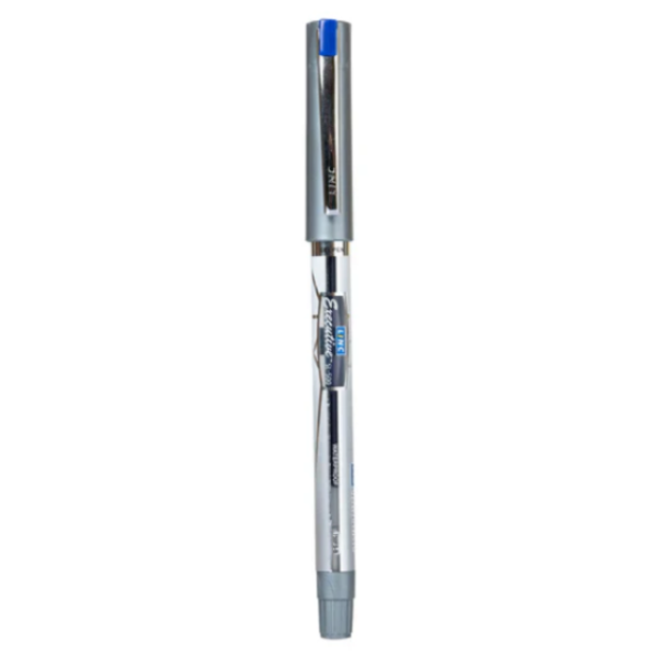MRP20 Linc Executive Gel Pen (Blue)