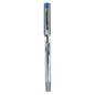 MRP20 Linc Executive Gel Pen (Blue)
