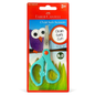 MRP60 Faber Castell Play Safe Scissors