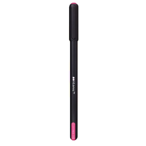 Linc Pentonic Ball Pen (Pink)