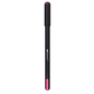 Linc Pentonic Ball Pen (Pink)
