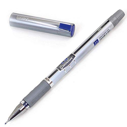 MRP20 Linc Executive Gel Pen (Blue)