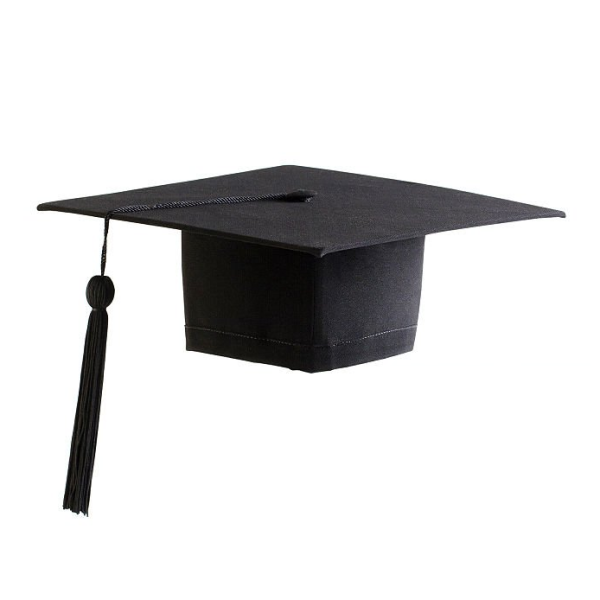 Graduation Hat