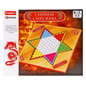 MRP349 Funskool Chinese Checkers