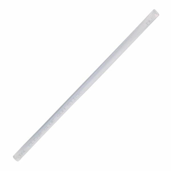 Hot Glue Stick (Thin)