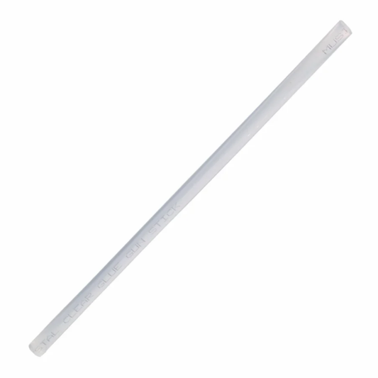 Hot Glue Stick (Thin)
