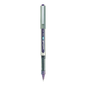 Uniball Eye Gel Pen (Violet)