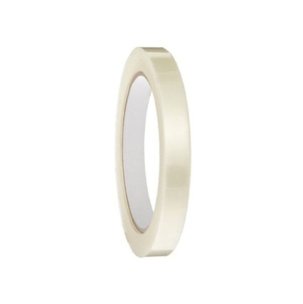 Cello Tape 1/2 Inch Big